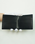 Gucci Signature Web Wallet, other view
